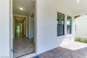 7614 Cypress Walk Dr, Fort Myers, FL 33966, Sold 11/26/18