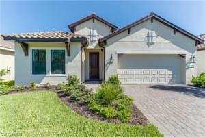 7608 Cypress Walk Dr, Fort Myers, FL 33966, Sold 12/14/18