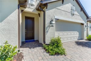 7608 Cypress Walk Dr, Fort Myers, FL 33966, Sold 12/14/18