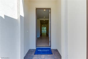 7608 Cypress Walk Dr, Fort Myers, FL 33966, Sold 12/14/18