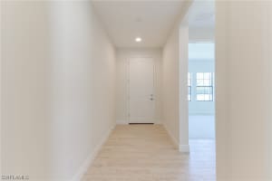 7608 Cypress Walk Dr, Fort Myers, FL 33966, Sold 12/14/18