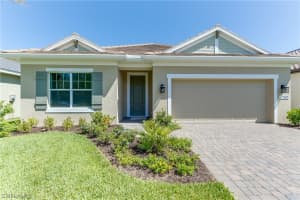 7602 Cypress Walk Dr, Fort Myers, FL 33966, Sold 01/23/19