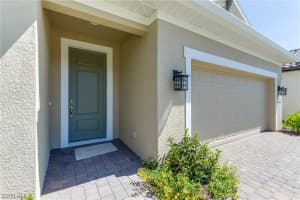 7602 Cypress Walk Dr, Fort Myers, FL 33966, Sold 01/23/19