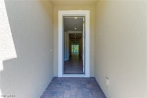 7602 Cypress Walk Dr, Fort Myers, FL 33966, Sold 01/23/19