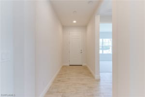 7602 Cypress Walk Dr, Fort Myers, FL 33966, Sold 01/23/19