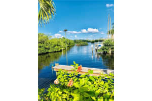 5220 Bonita Beach Rd SW, Bonita Springs, FL 34134, Sold 05/21/19