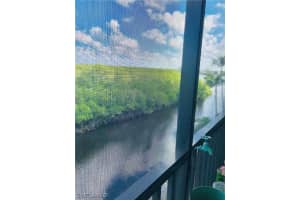 5220 Bonita Beach Rd SW, Bonita Springs, FL 34134, Sold 05/21/19