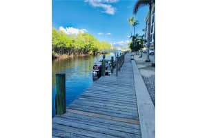 5220 Bonita Beach Rd SW, Bonita Springs, FL 34134, Sold 05/21/19