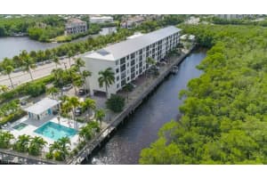 5220 Bonita Beach Rd SW, Bonita Springs, FL 34134, Sold 05/21/19