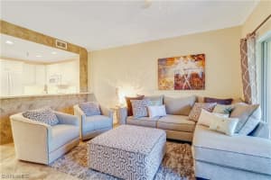 4530 Botanical Pl Cir, Naples, FL 34112, Sold 11/19/18