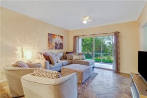 4530 Botanical Pl Cir, Naples, FL 34112, Sold 11/19/18
