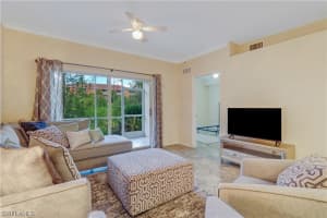 4530 Botanical Pl Cir, Naples, FL 34112, Sold 11/19/18