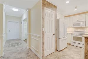 4530 Botanical Pl Cir, Naples, FL 34112, Sold 11/19/18
