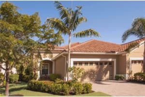 10038 Montevina Dr, Estero, FL 33928, Sold 04/18/19