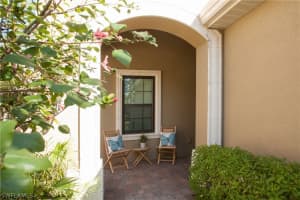 10038 Montevina Dr, Estero, FL 33928, Sold 04/18/19