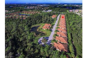 10038 Montevina Dr, Estero, FL 33928, Sold 04/18/19
