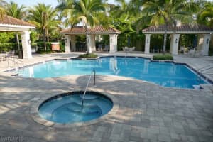 10038 Montevina Dr, Estero, FL 33928, Sold 04/18/19