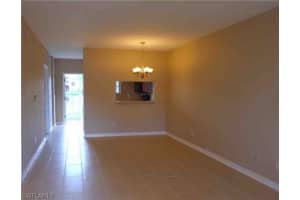8342 Bernwood Cove Loop APT 805, Fort Myers, FL 33966, Sold 12/17/18