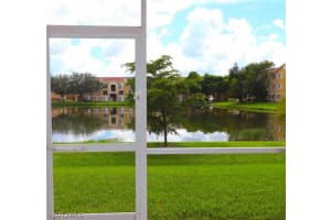 8342 Bernwood Cove Loop APT 805, Fort Myers, FL 33966, Sold 12/17/18