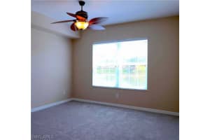 8342 Bernwood Cove Loop APT 805, Fort Myers, FL 33966, Sold 12/17/18