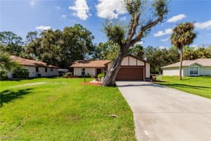 17321 Tallulah Falls Rd, North Fort Myers, FL 33917, Sold 01/29/19
