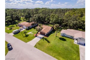 17321 Tallulah Falls Rd, North Fort Myers, FL 33917, Sold 01/29/19