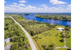 17321 Tallulah Falls Rd, North Fort Myers, FL 33917, Sold 01/29/19