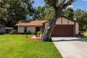 17321 Tallulah Falls Rd, North Fort Myers, FL 33917, Sold 01/29/19