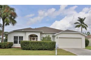 8872 Cypress Preserve Pl, Fort Myers, FL 33912, Sold 12/17/18