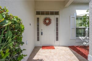 8872 Cypress Preserve Pl, Fort Myers, FL 33912, Sold 12/17/18