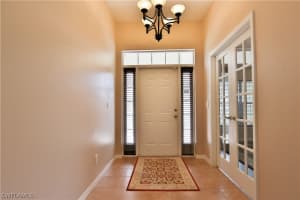 8872 Cypress Preserve Pl, Fort Myers, FL 33912, Sold 12/17/18