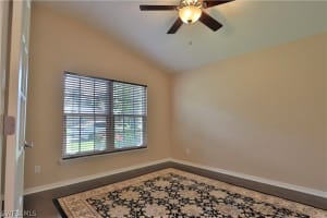 8872 Cypress Preserve Pl, Fort Myers, FL 33912, Sold 12/17/18