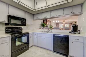 6296 Sugar Bush Ln, Fort Myers, FL 33908, Sold 12/28/18