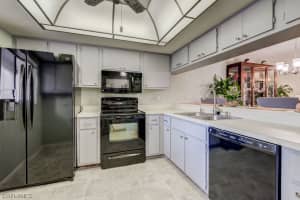 6296 Sugar Bush Ln, Fort Myers, FL 33908, Sold 12/28/18