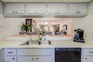 6296 Sugar Bush Ln, Fort Myers, FL 33908, Sold 12/28/18