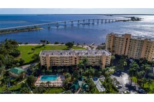 15010 Punta Rassa Rd APT 106, Fort Myers, FL 33908, Sold 06/04/19