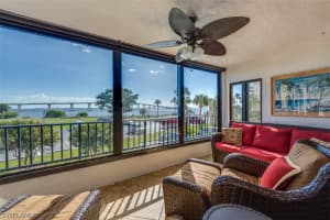 15010 Punta Rassa Rd APT 106, Fort Myers, FL 33908, Sold 06/04/19