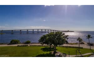 15010 Punta Rassa Rd APT 106, Fort Myers, FL 33908, Sold 06/04/19