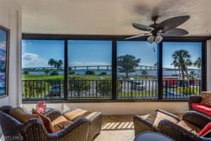 15010 Punta Rassa Rd APT 106, Fort Myers, FL 33908, Sold 06/04/19