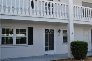 1830 Brantley Rd H103, Fort Myers, FL 33907, Sold 11/30/18