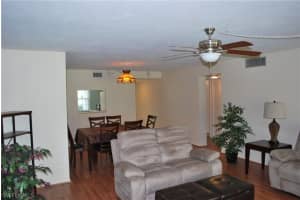 1830 Brantley Rd H103, Fort Myers, FL 33907, Sold 11/30/18