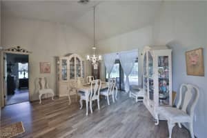 6893 Highland Park Cir, Fort Myers, FL 33966, Sold 12/14/18