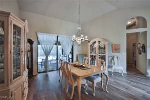 6893 Highland Park Cir, Fort Myers, FL 33966, Sold 12/14/18