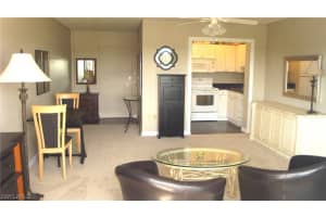 2350 W First St APT 605, Fort Myers, FL 33901, Sold 01/11/19