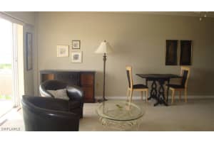 2350 W First St APT 605, Fort Myers, FL 33901, Sold 01/11/19