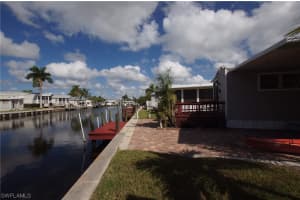 145 Barbados Way, Fort Myers Beach, FL 33931, Sold 04/29/19