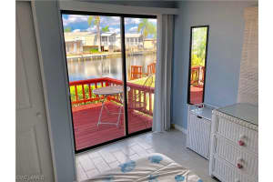 145 Barbados Way, Fort Myers Beach, FL 33931, Sold 04/29/19