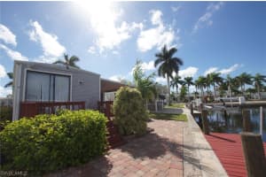 145 Barbados Way, Fort Myers Beach, FL 33931, Sold 04/29/19