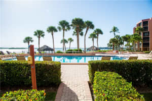 1085 Bald Eagle Dr, Marco Island, FL 34145, Sold 11/14/18