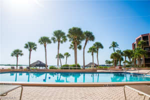 1085 Bald Eagle Dr, Marco Island, FL 34145, Sold 11/14/18